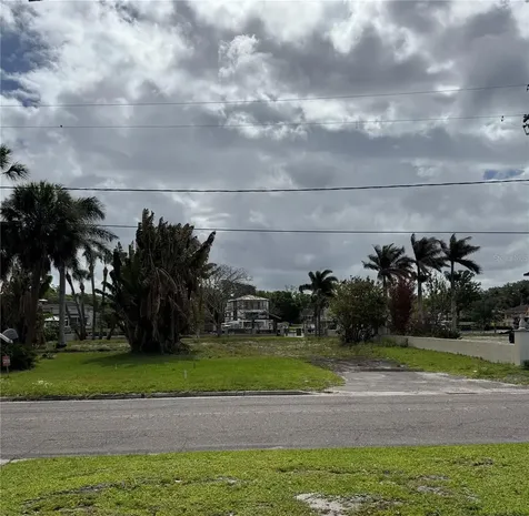 4314 N River View Avenue Tampa FL 33607