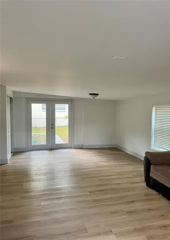 4314 N River View Avenue Tampa FL 33607