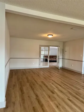 4314 N River View Avenue Tampa FL 33607