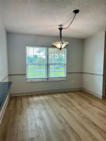 4314 N River View Avenue Tampa FL 33607