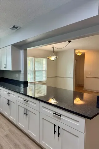 4314 N River View Avenue Tampa FL 33607