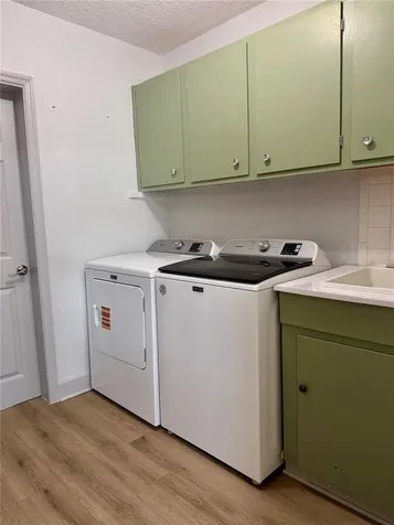4314 N River View Avenue Tampa FL 33607