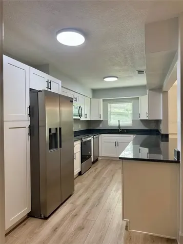 4314 N River View Avenue Tampa FL 33607