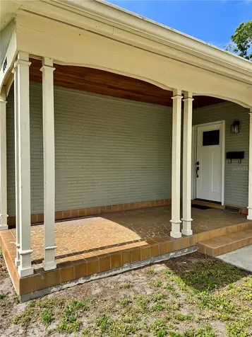 4314 N River View Avenue Tampa FL 33607