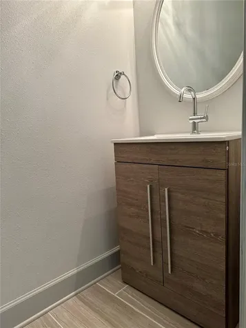 4314 N River View Avenue Tampa FL 33607