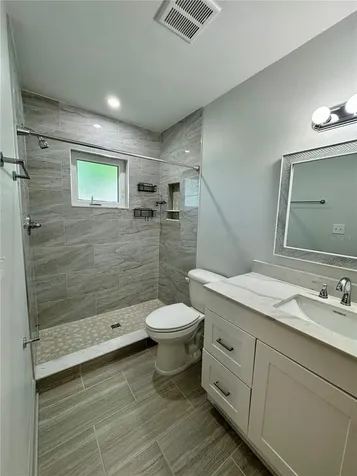 4314 N River View Avenue Tampa FL 33607