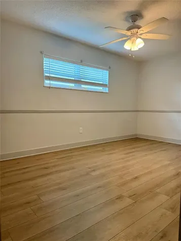 4314 N River View Avenue Tampa FL 33607
