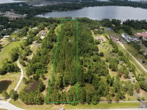 0 Carson Street St Cloud FL 34771
