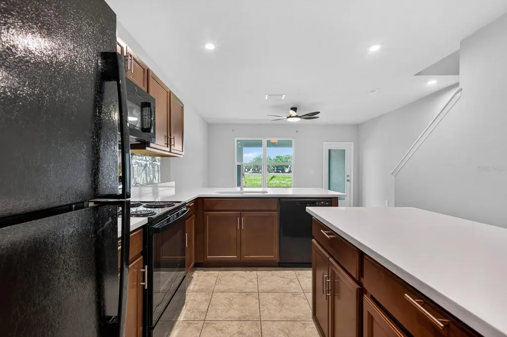 3048 Victoria Inlet Drive Holiday FL 34691