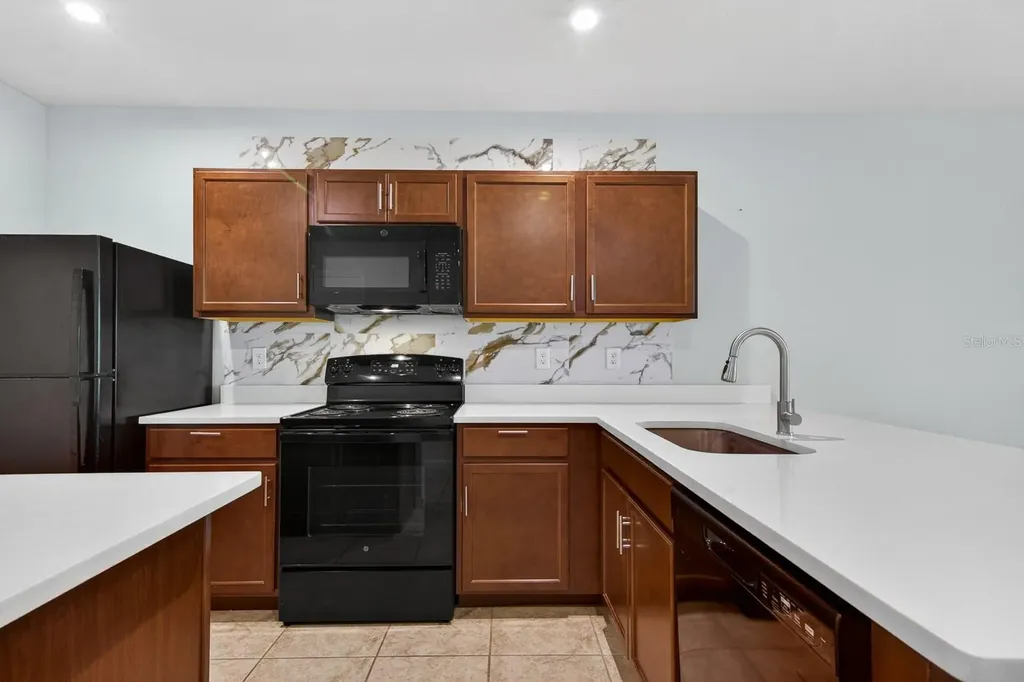 3048 Victoria Inlet Drive Holiday FL 34691