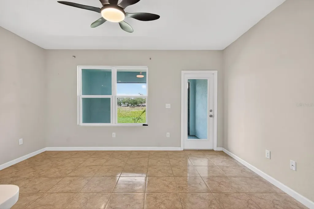 3048 Victoria Inlet Drive Holiday FL 34691