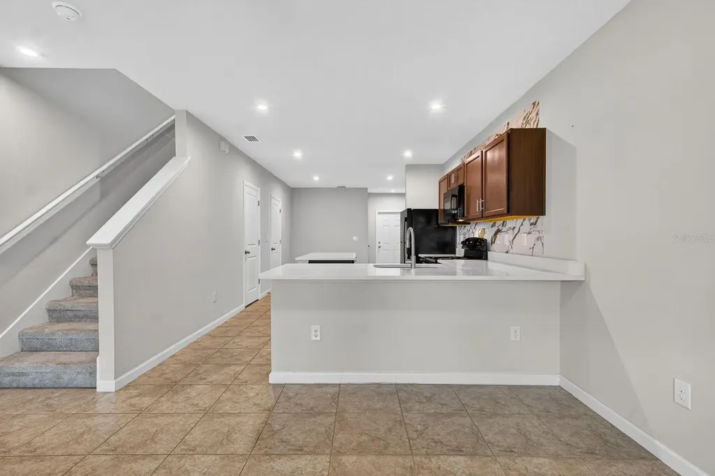 3048 Victoria Inlet Drive Holiday FL 34691