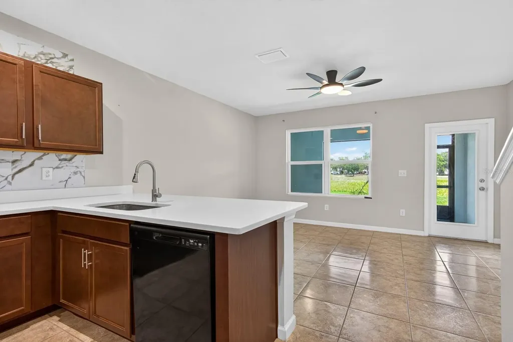 3048 Victoria Inlet Drive Holiday FL 34691