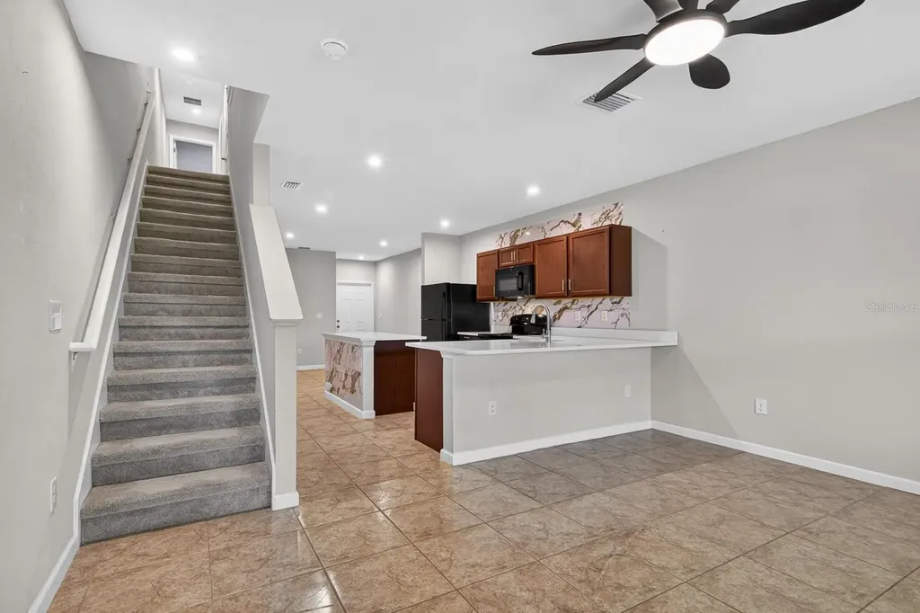 3048 Victoria Inlet Drive Holiday FL 34691