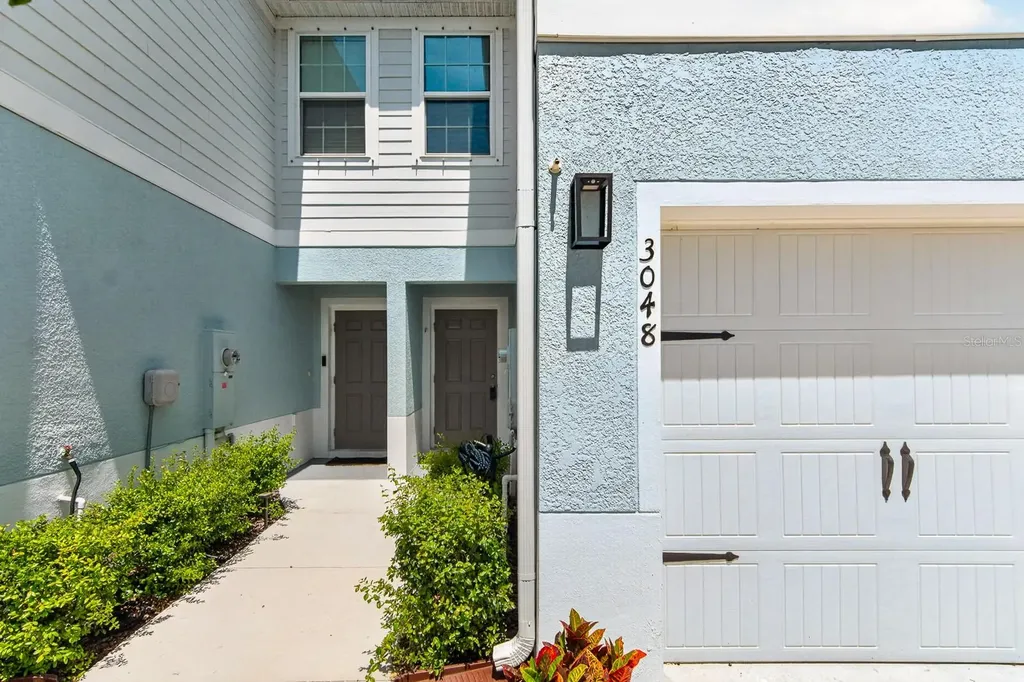 3048 Victoria Inlet Drive Holiday FL 34691