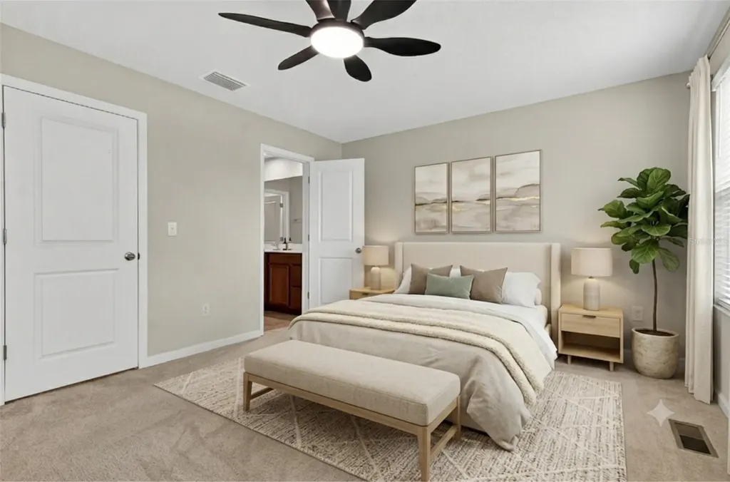 3048 Victoria Inlet Drive Holiday FL 34691