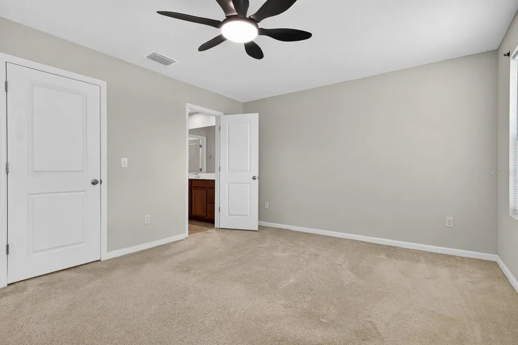 3048 Victoria Inlet Drive Holiday FL 34691