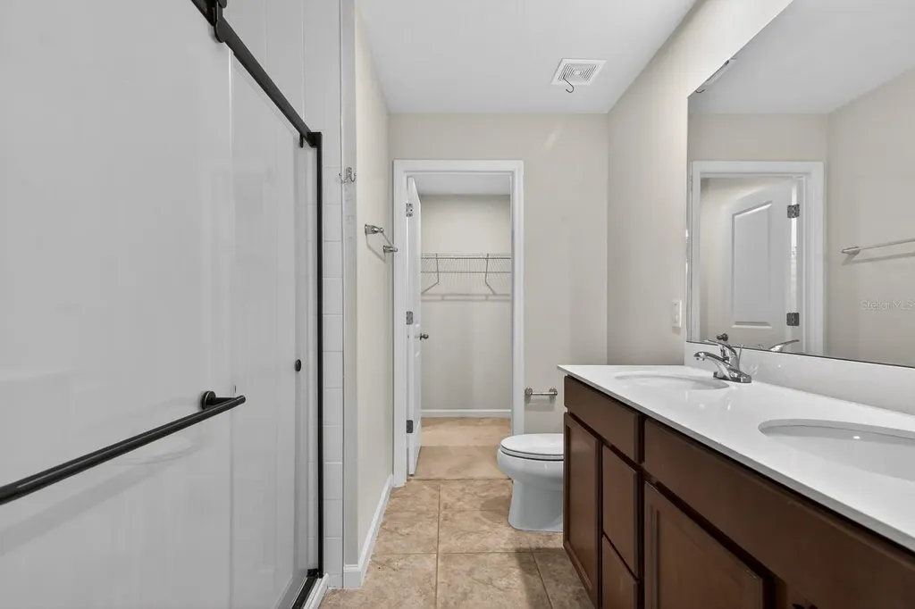 3048 Victoria Inlet Drive Holiday FL 34691