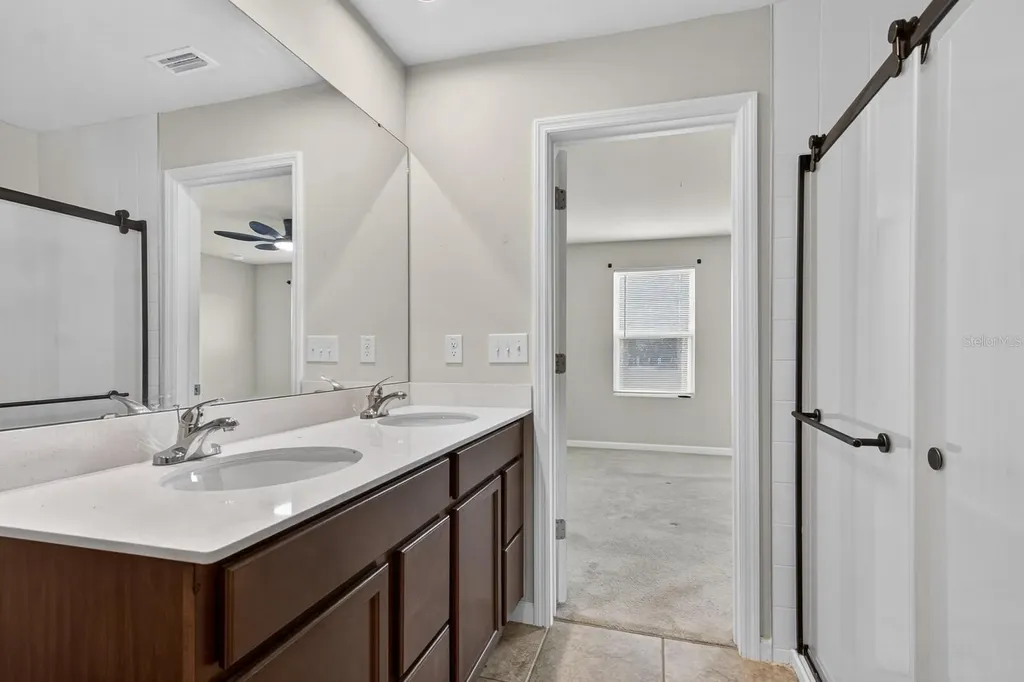 3048 Victoria Inlet Drive Holiday FL 34691