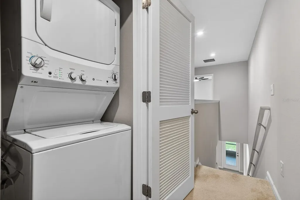 3048 Victoria Inlet Drive Holiday FL 34691