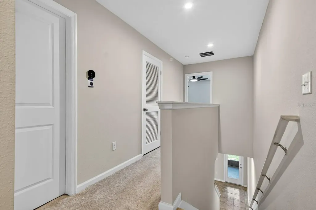 3048 Victoria Inlet Drive Holiday FL 34691