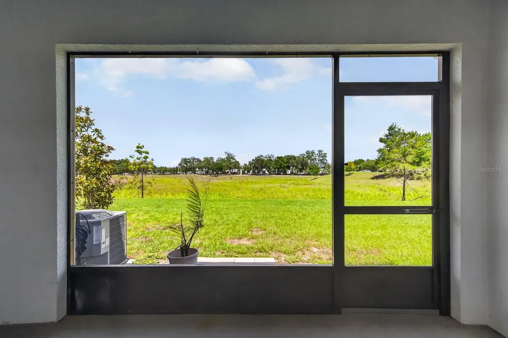 3048 Victoria Inlet Drive Holiday FL 34691