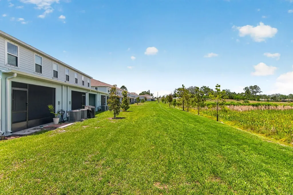3048 Victoria Inlet Drive Holiday FL 34691
