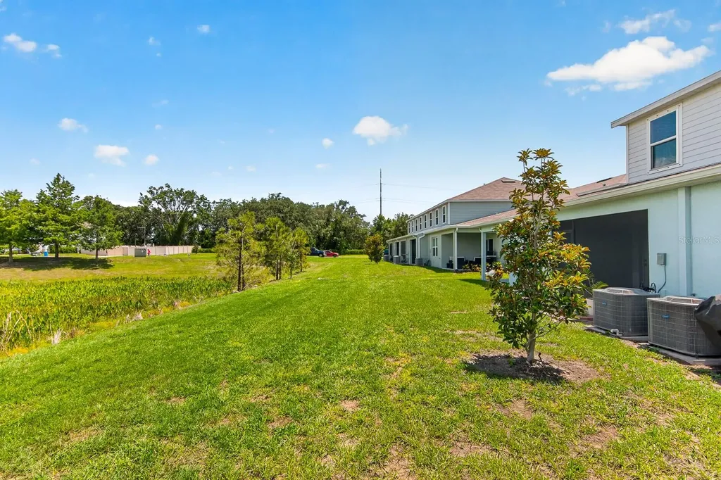 3048 Victoria Inlet Drive Holiday FL 34691