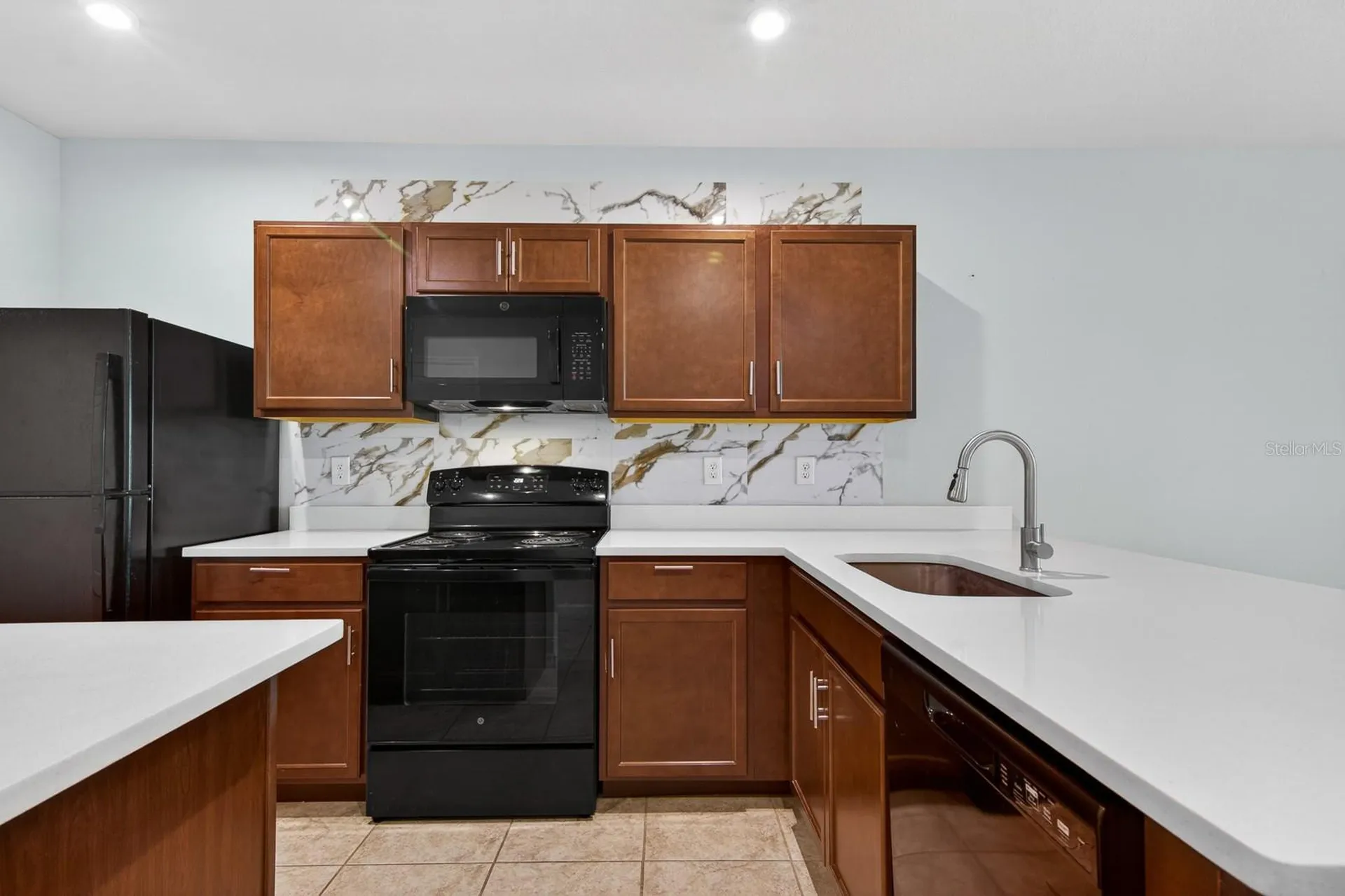 3048 Victoria Inlet Drive Holiday FL 34691