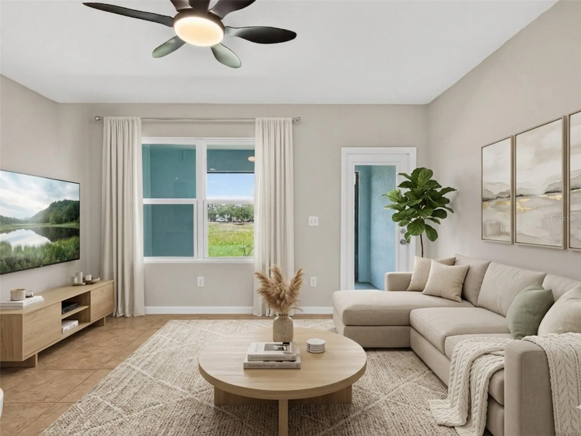 3048 Victoria Inlet Drive Holiday FL 34691