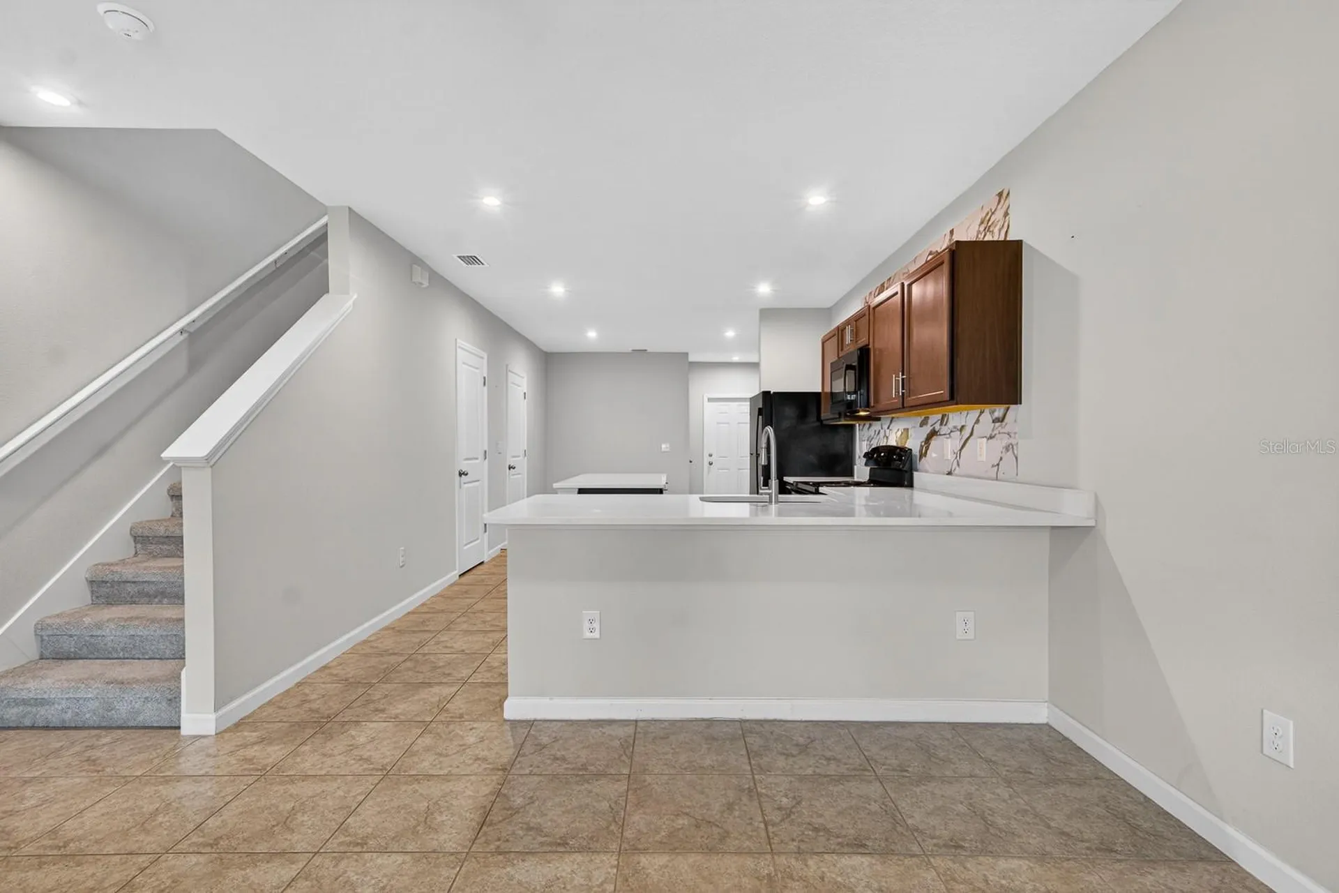 3048 Victoria Inlet Drive Holiday FL 34691