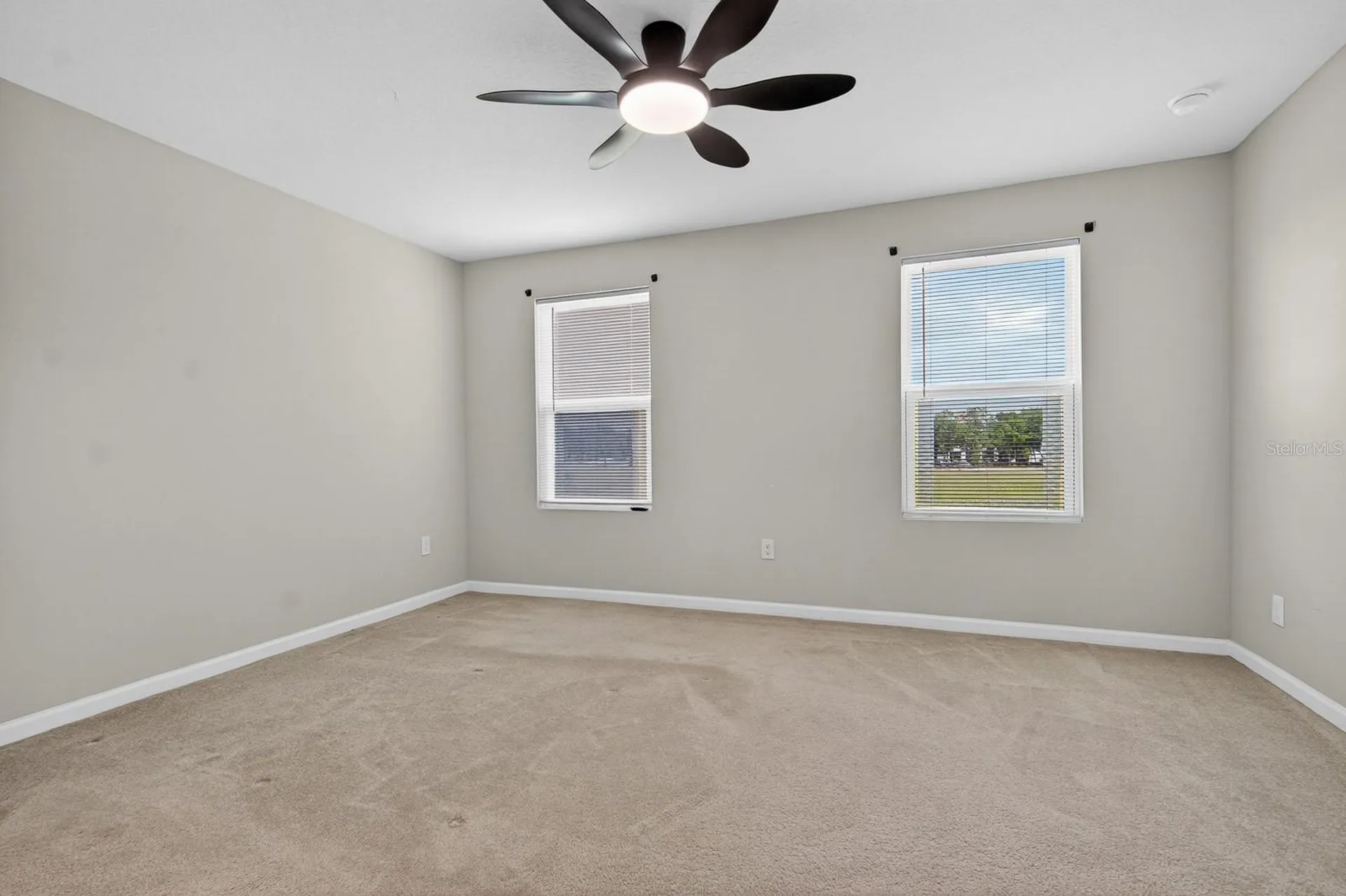 3048 Victoria Inlet Drive Holiday FL 34691
