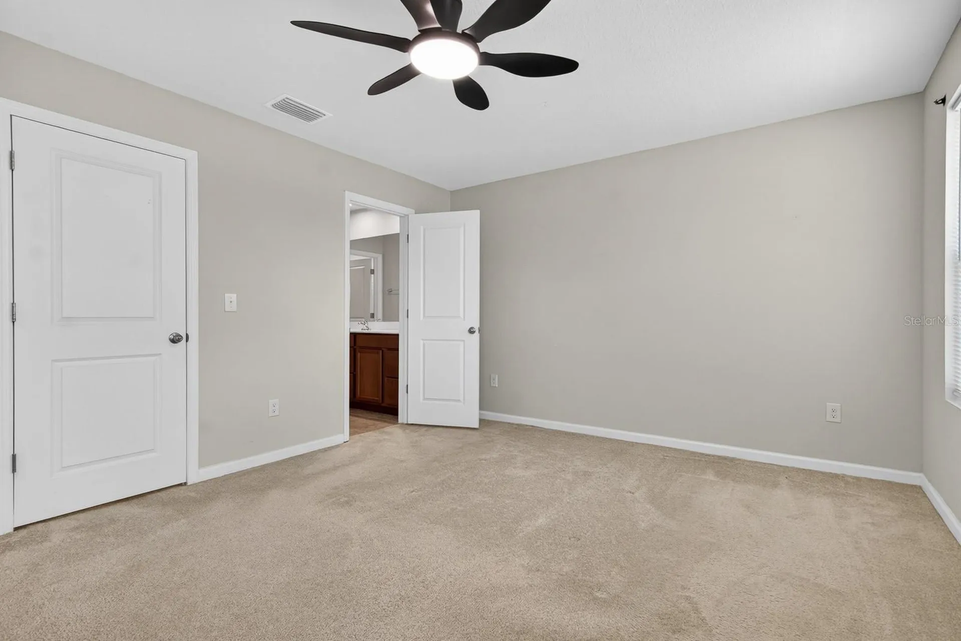 3048 Victoria Inlet Drive Holiday FL 34691