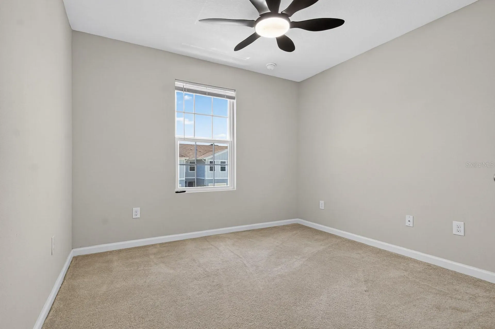 3048 Victoria Inlet Drive Holiday FL 34691