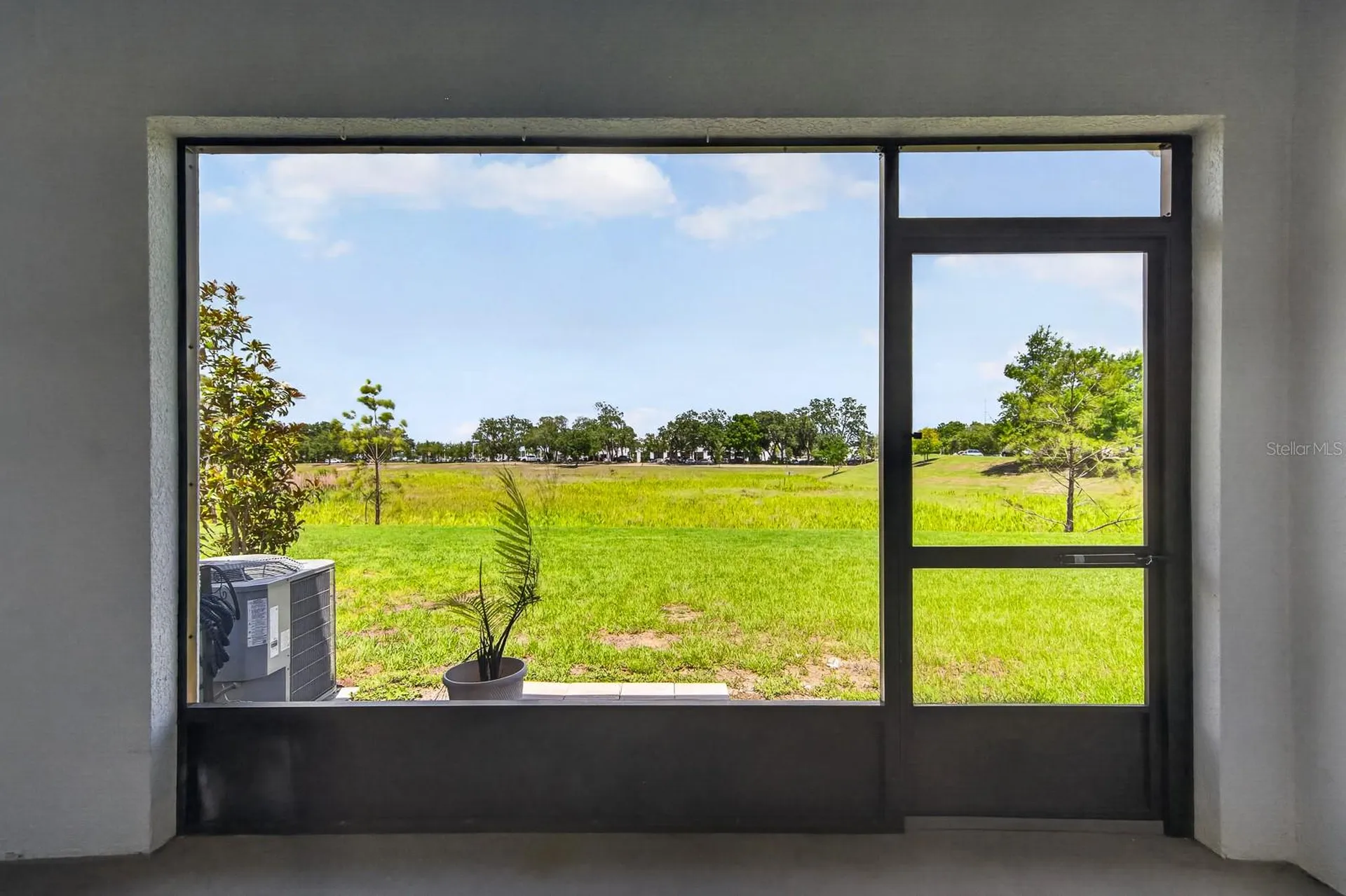3048 Victoria Inlet Drive Holiday FL 34691