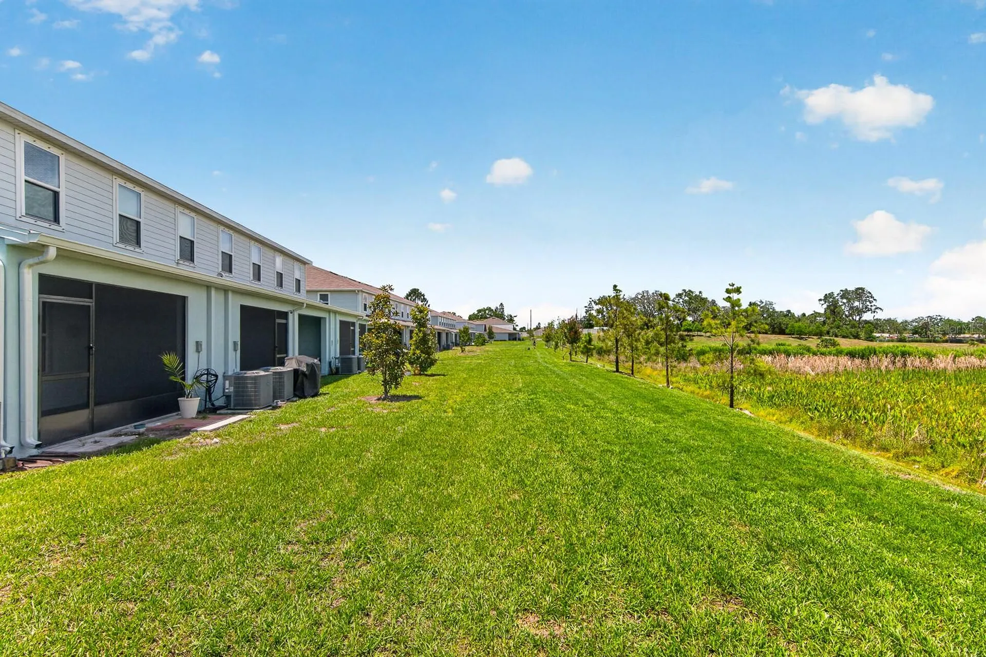 3048 Victoria Inlet Drive Holiday FL 34691