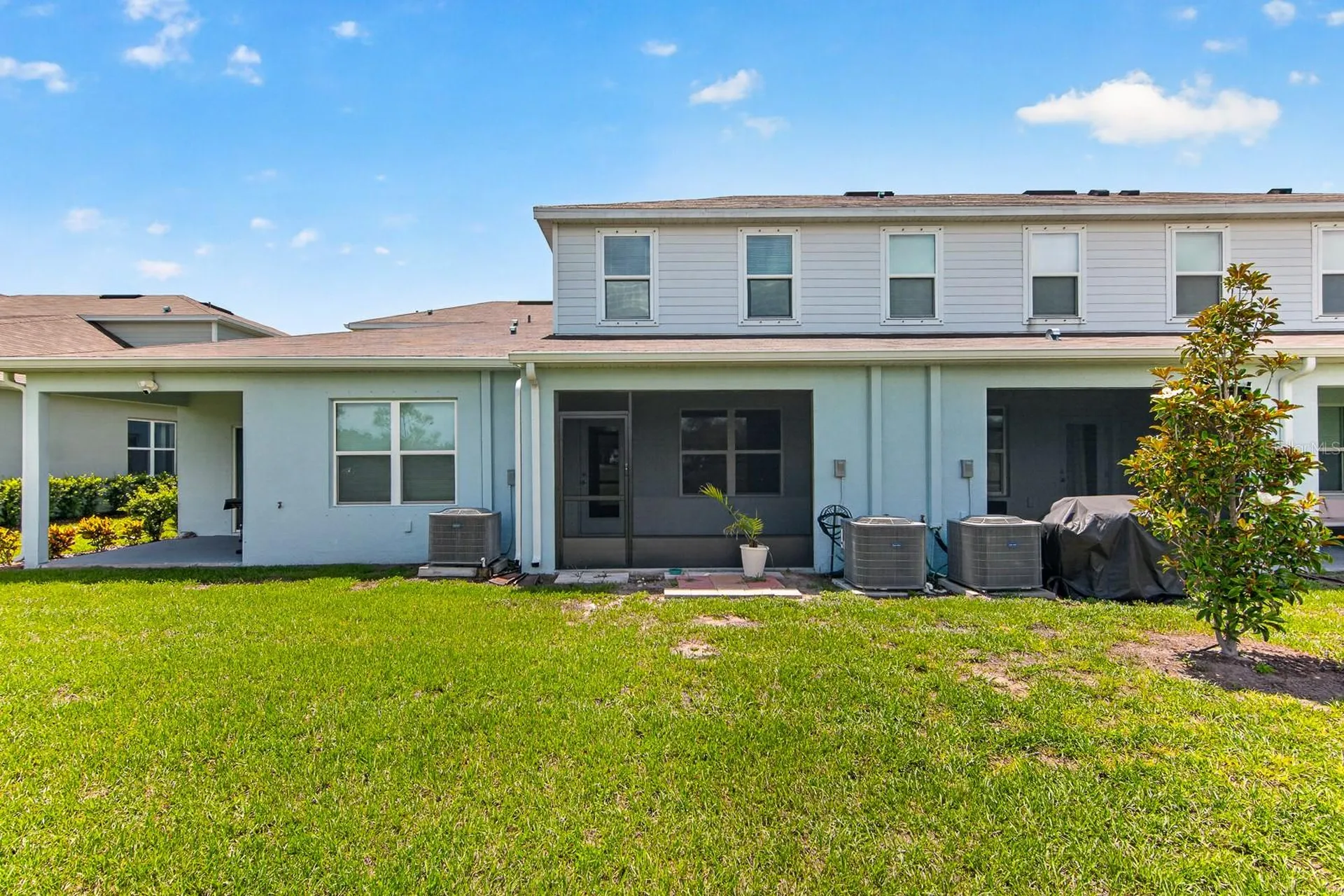3048 Victoria Inlet Drive Holiday FL 34691