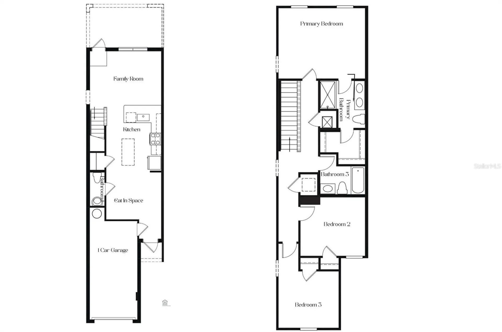 3048 Victoria Inlet Drive Holiday FL 34691