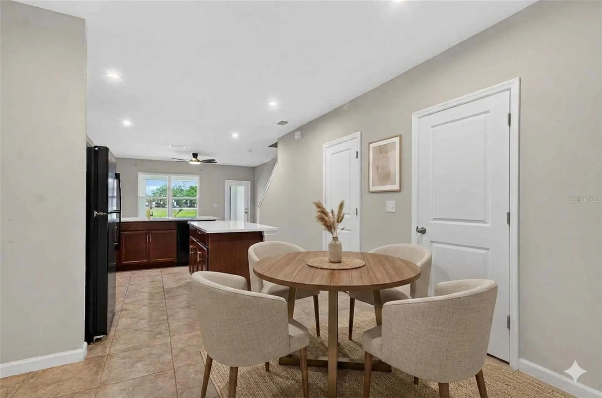 3048 Victoria Inlet Drive Holiday FL 34691