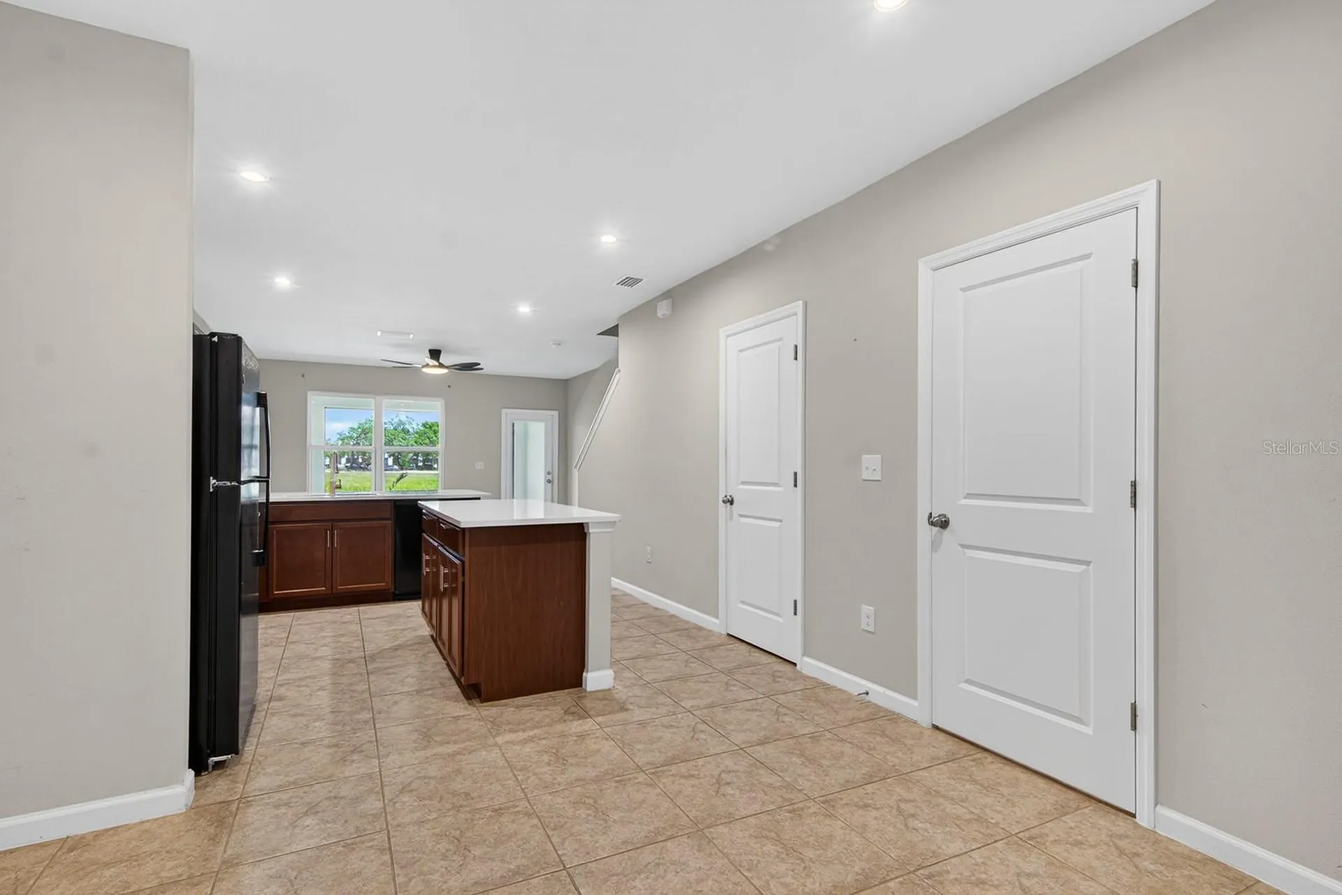 3048 Victoria Inlet Drive Holiday FL 34691