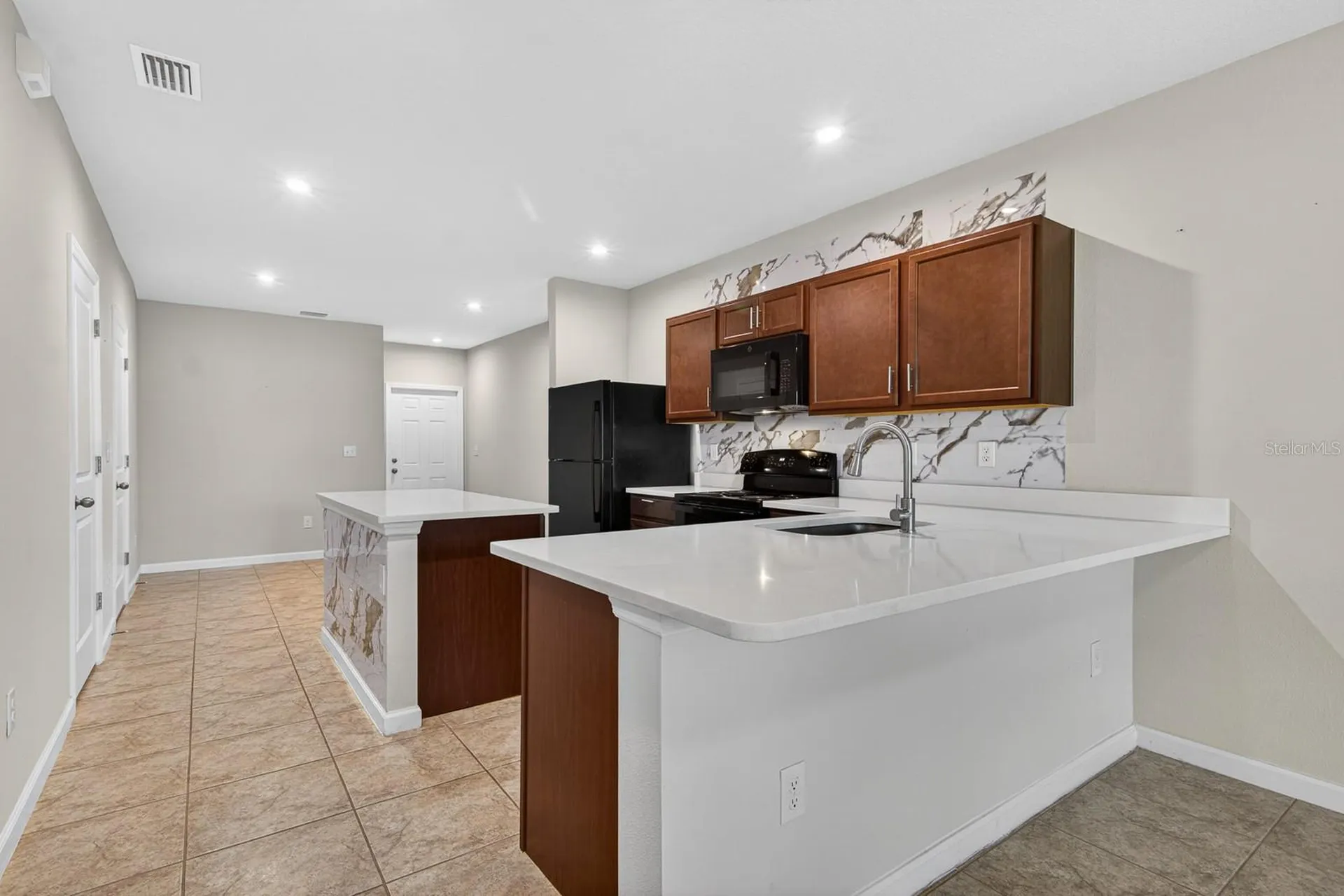 3048 Victoria Inlet Drive Holiday FL 34691