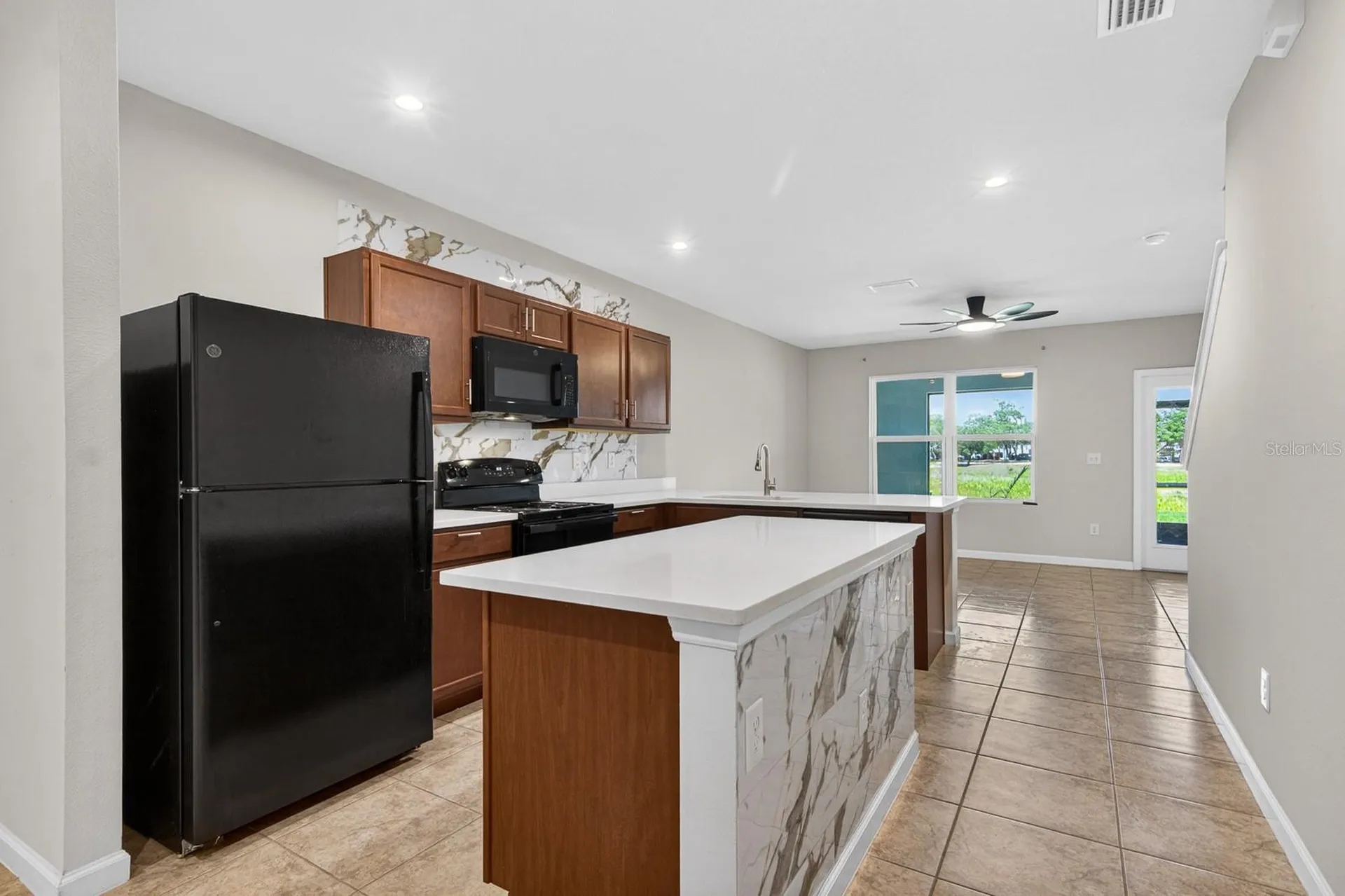 3048 Victoria Inlet Drive Holiday FL 34691