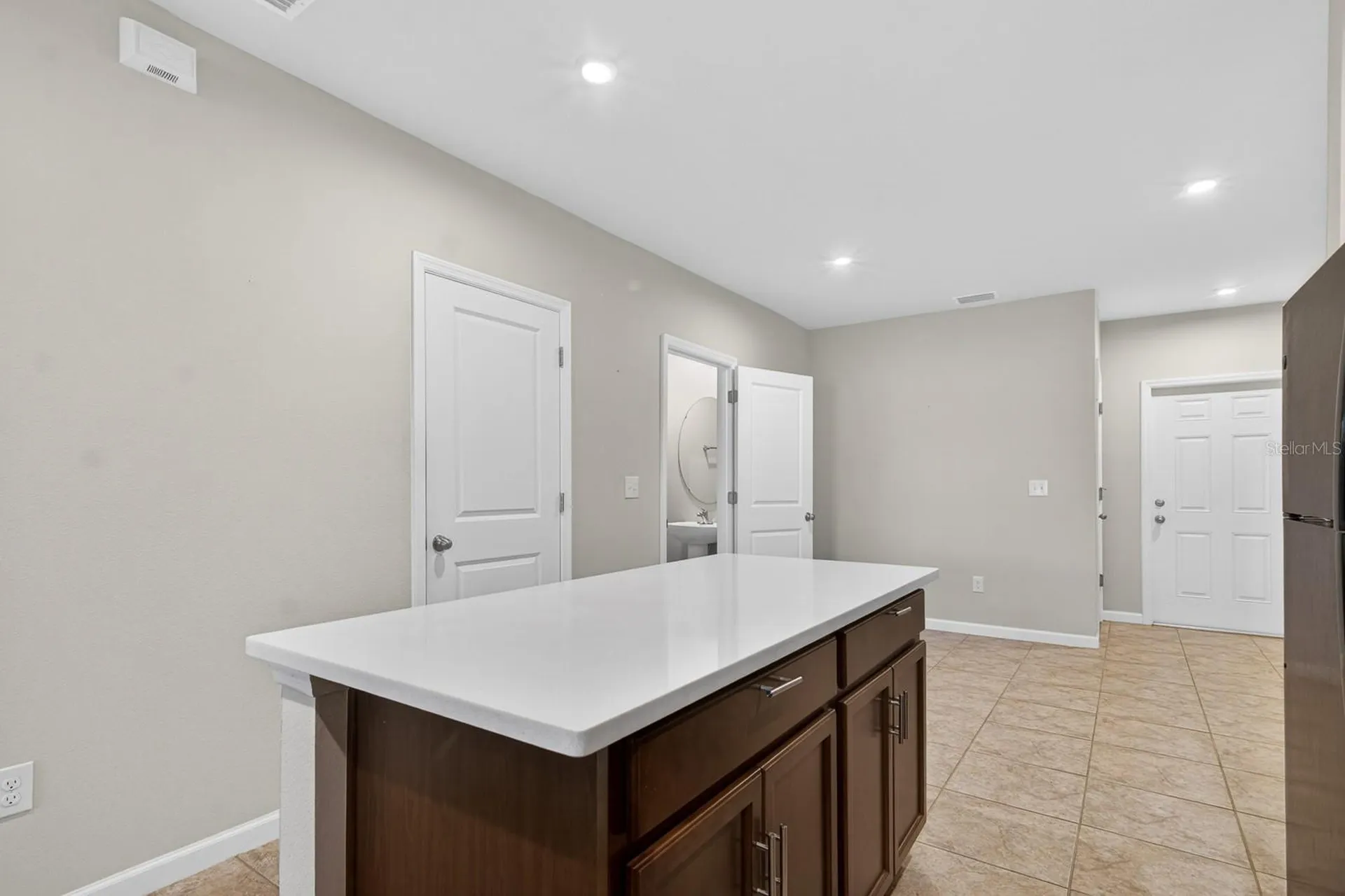 3048 Victoria Inlet Drive Holiday FL 34691