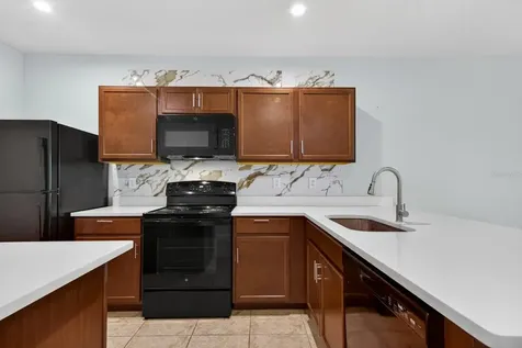 3048 Victoria Inlet Drive Holiday FL 34691