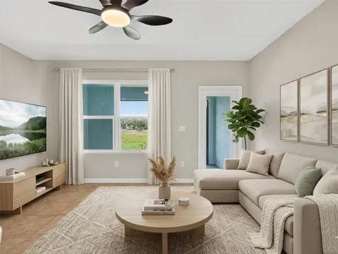 3048 Victoria Inlet Drive Holiday FL 34691