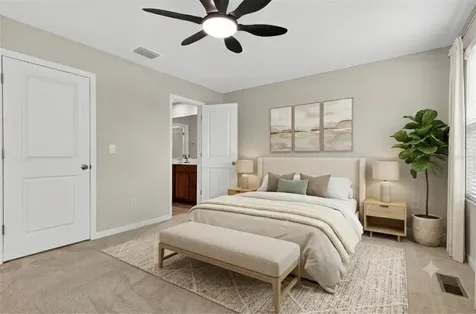 3048 Victoria Inlet Drive Holiday FL 34691