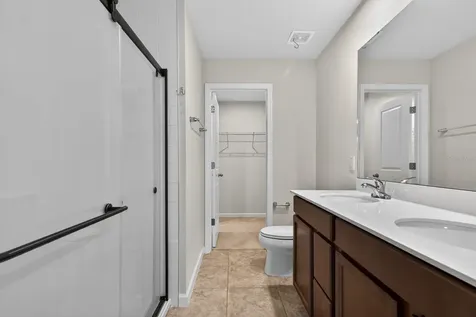 3048 Victoria Inlet Drive Holiday FL 34691