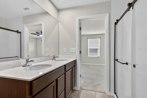 3048 Victoria Inlet Drive Holiday FL 34691