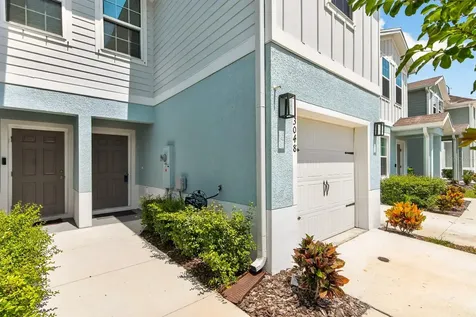 3048 Victoria Inlet Drive Holiday FL 34691