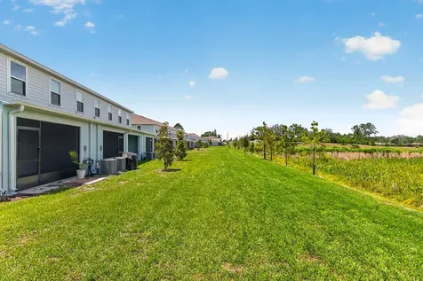 3048 Victoria Inlet Drive Holiday FL 34691